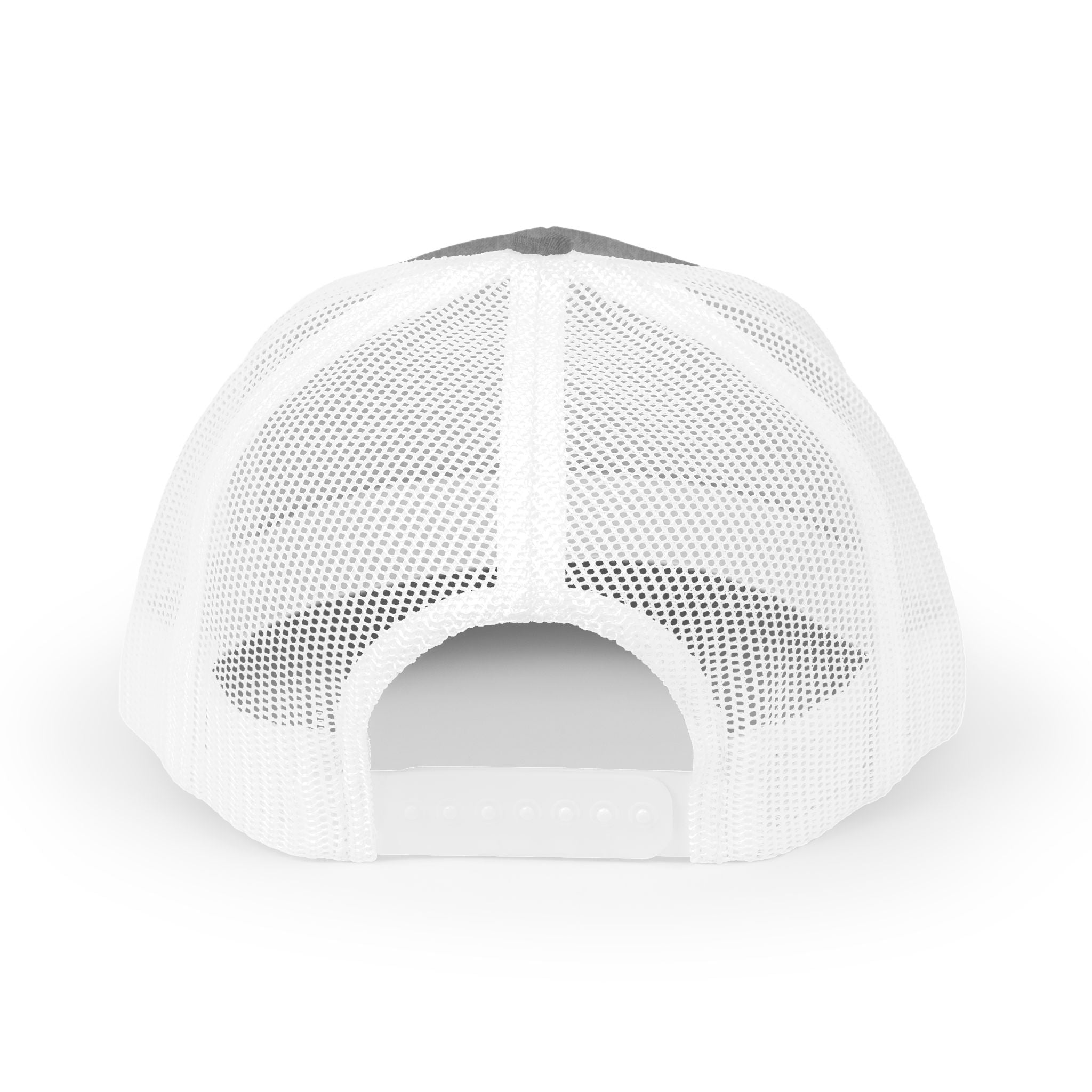 Snapback Cap - Struggle Bus Funny Hangover Design