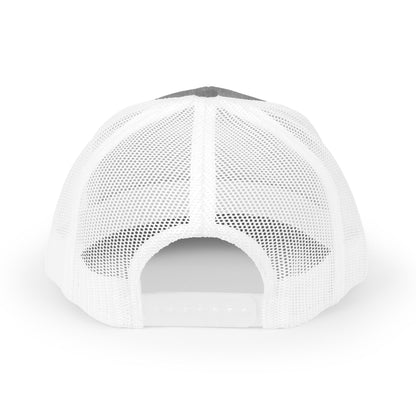 Snapback Cap - Struggle Bus Funny Hangover Design