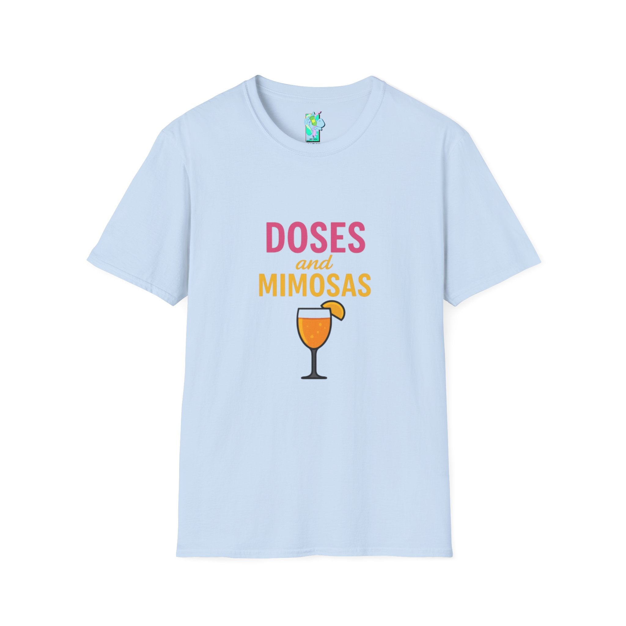 Doses and Minomas