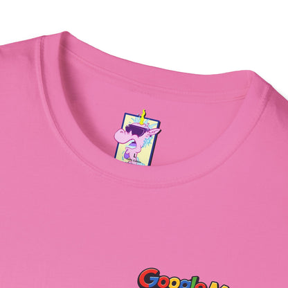 Google Me Bitch Funny T-Shirt