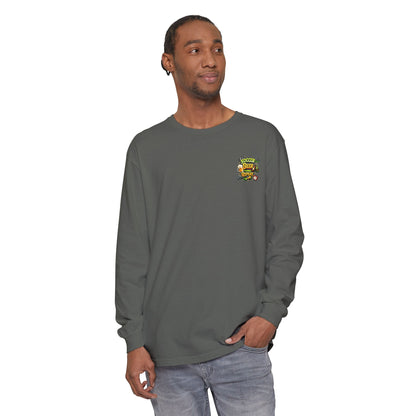 Soccer Beer Repeat Funny Sweatshirt