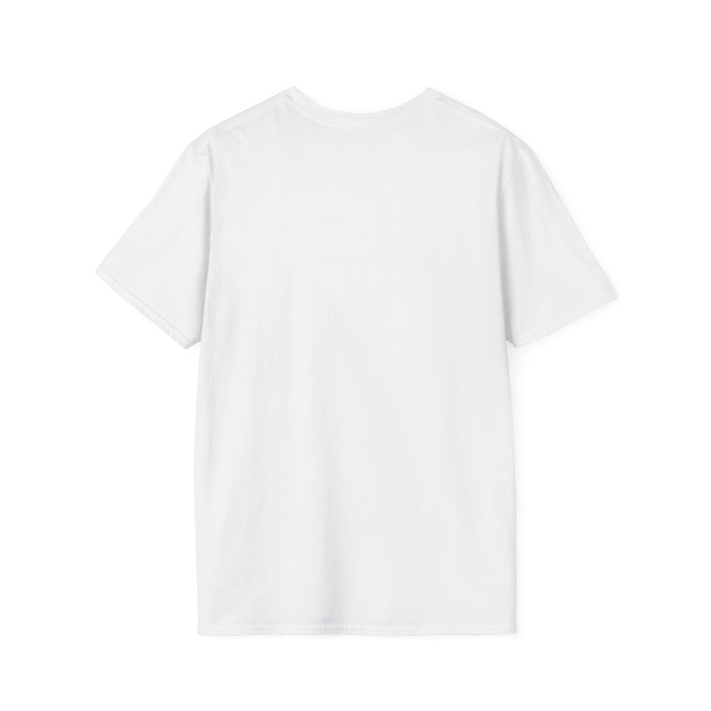 Digital Beer Watch Unisex T-Shirt