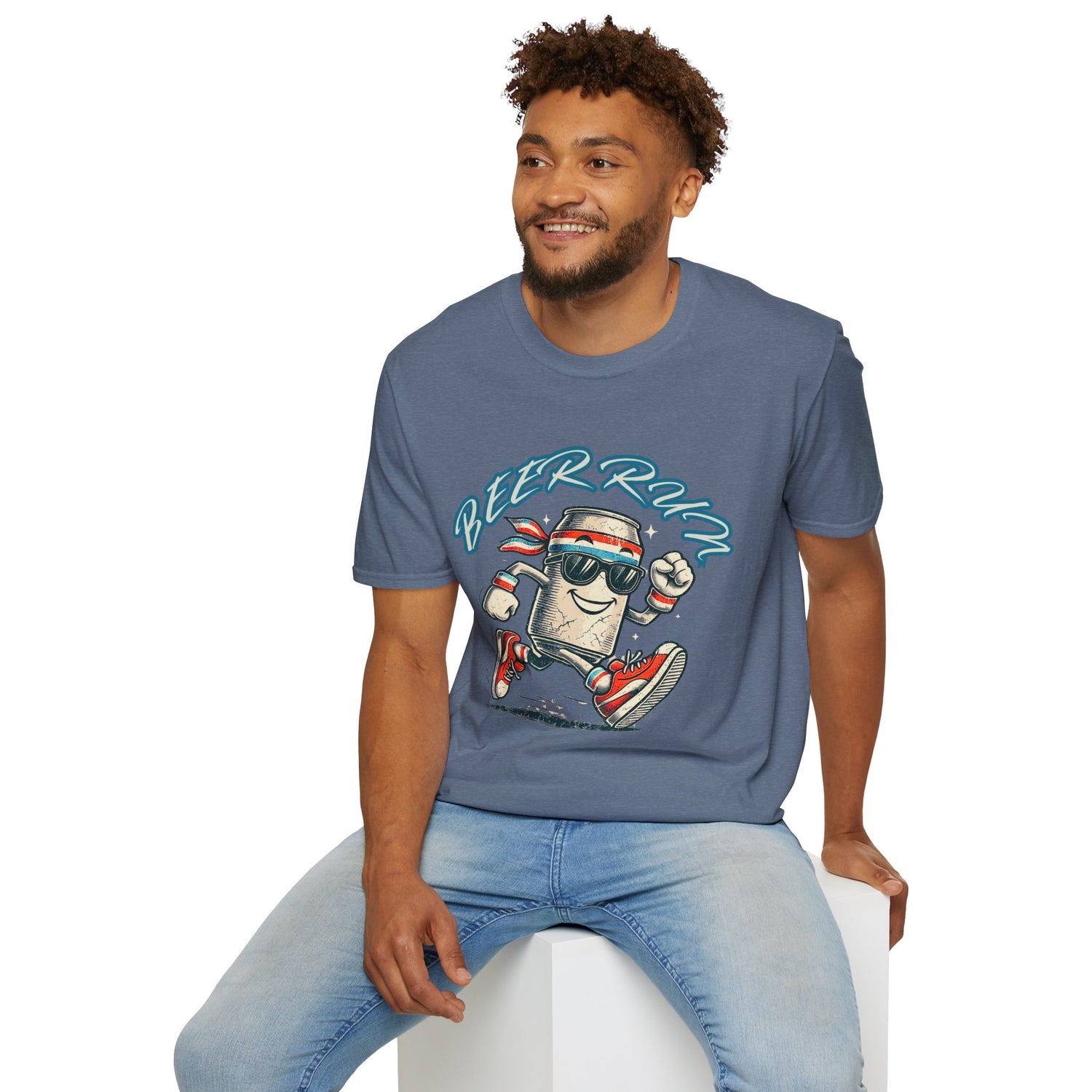 Beer Run Shirts New Arrivals