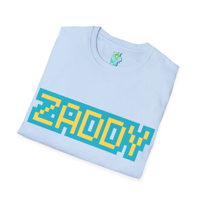 Retro &