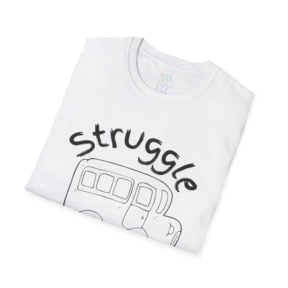 Struggle Bus