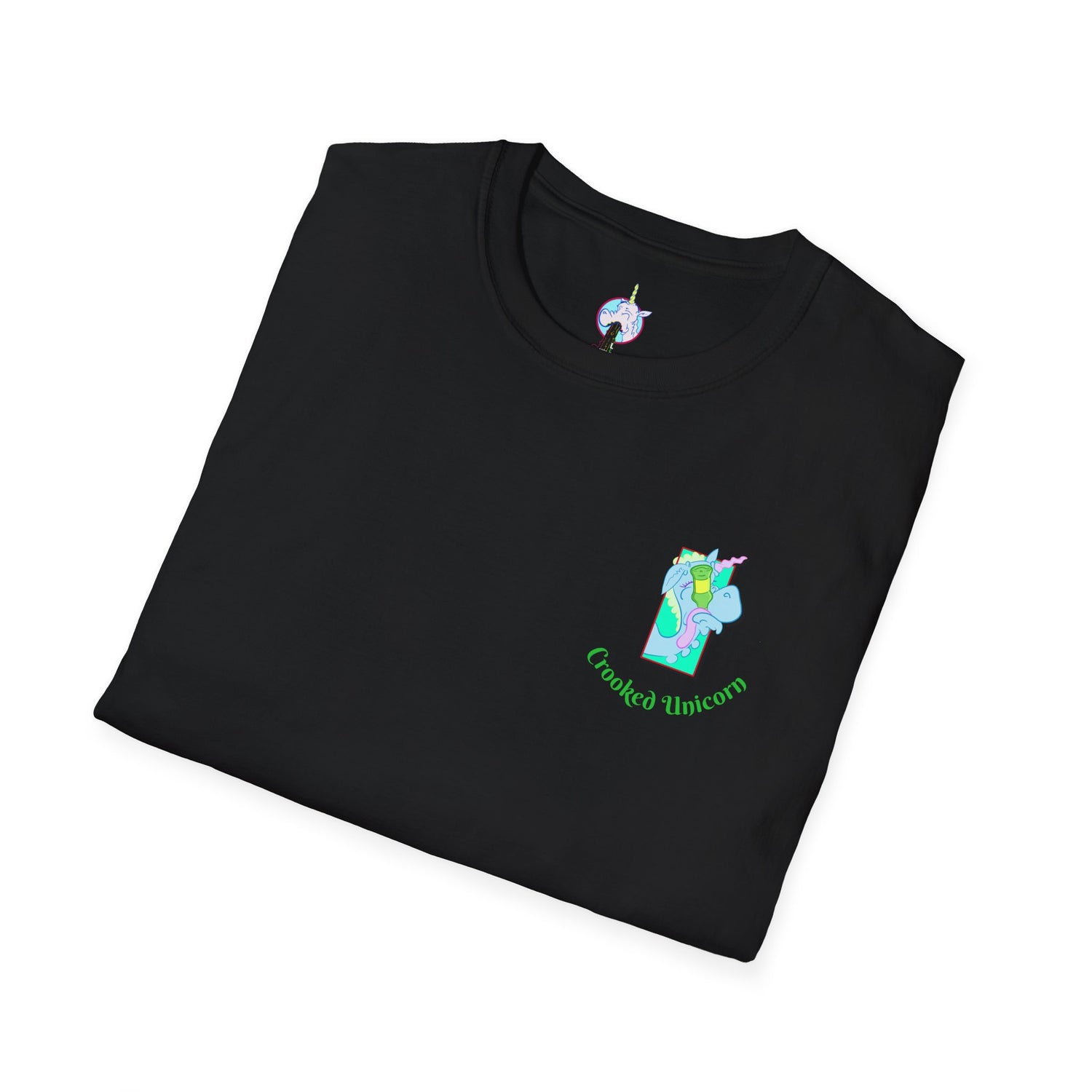 Making It Rain Money T-Shirt — Funny Bold Confident Graphic Tee