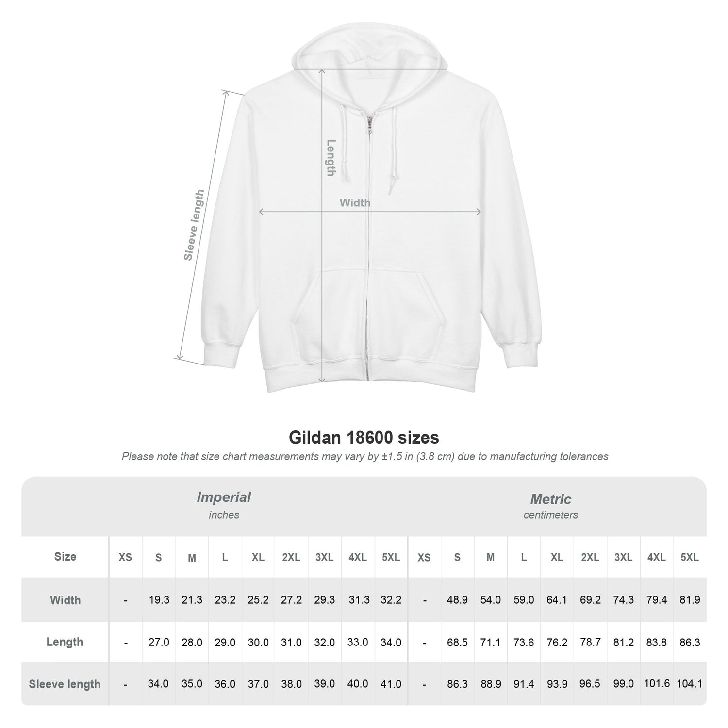 Struggle Bus Zip Hoodie — Funny Retro School Bus Graphic Sweatshirt