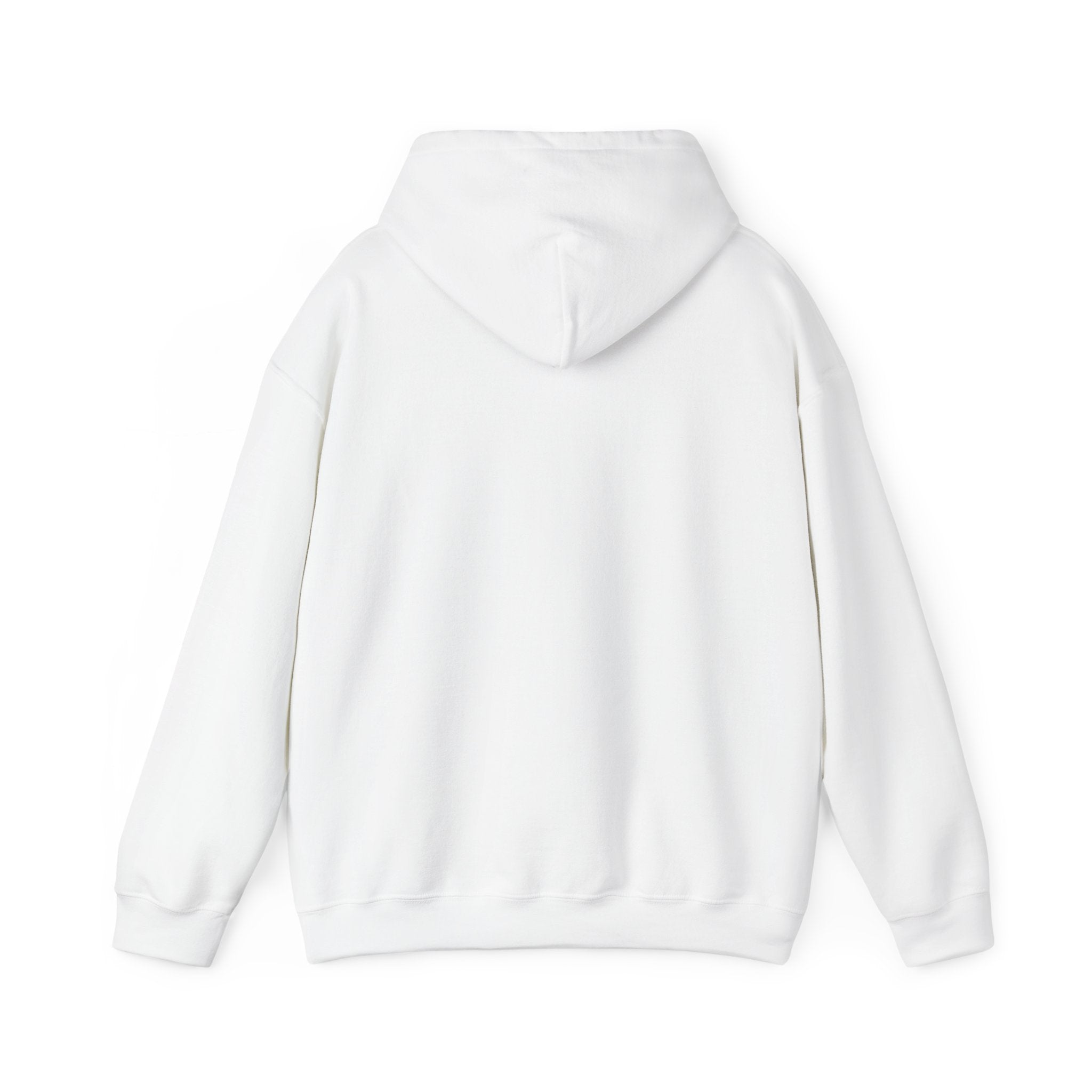 Get Glizzy With It Funny Hoodie