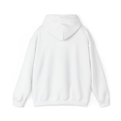 Get Glizzy With It Funny Hoodie