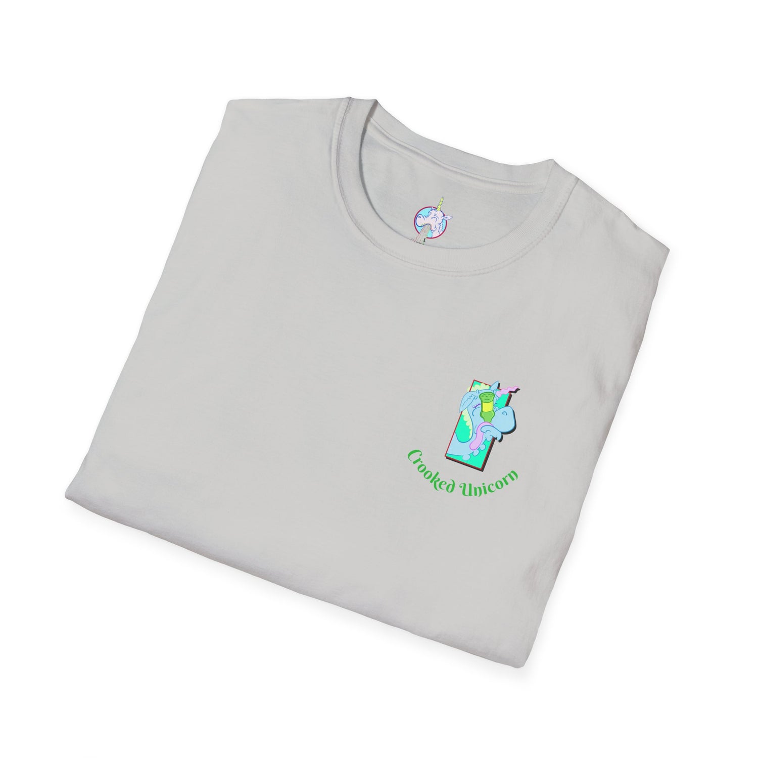 Making It Rain Money T-Shirt — Funny Bold Confident Graphic Tee