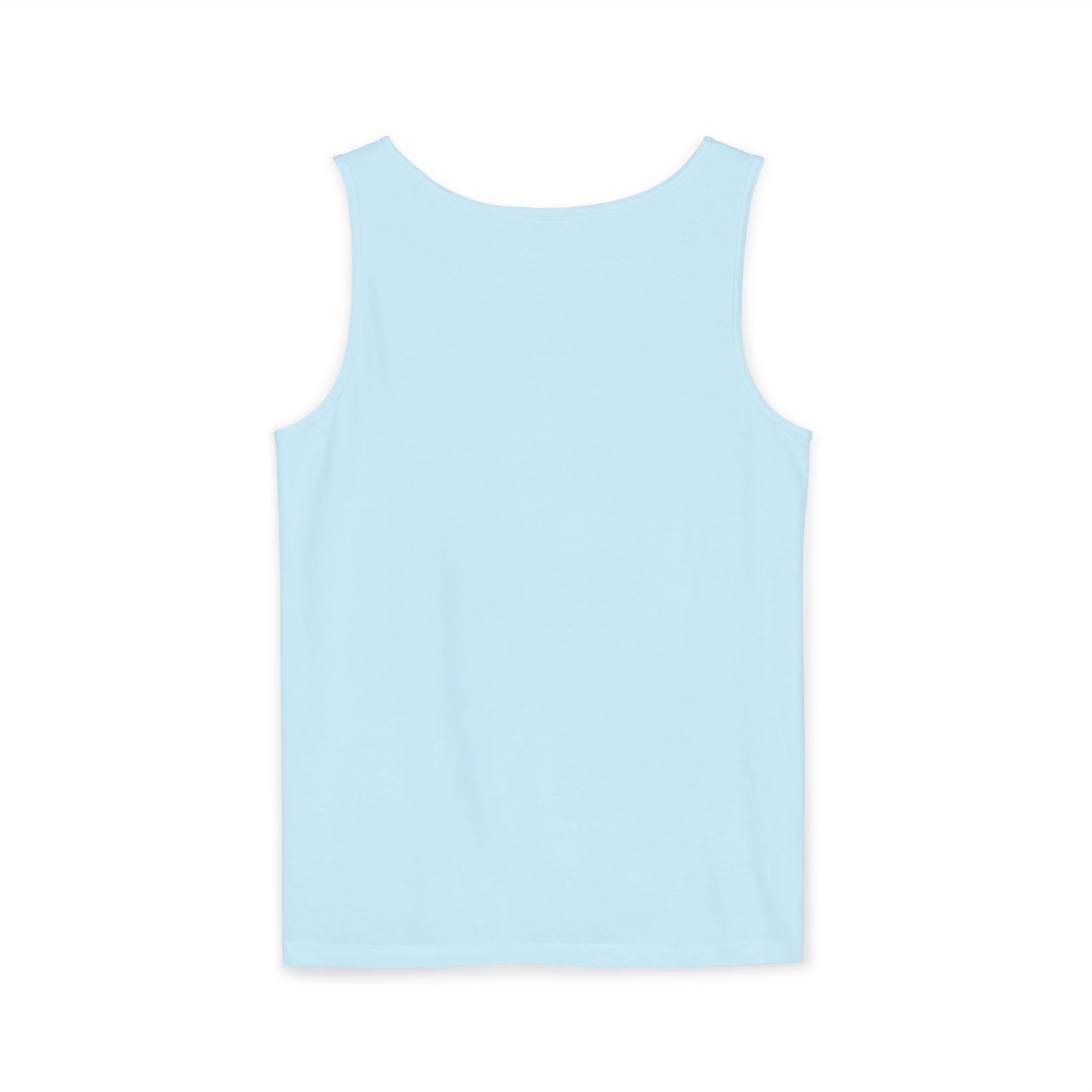 Struggle Bus Tank Top