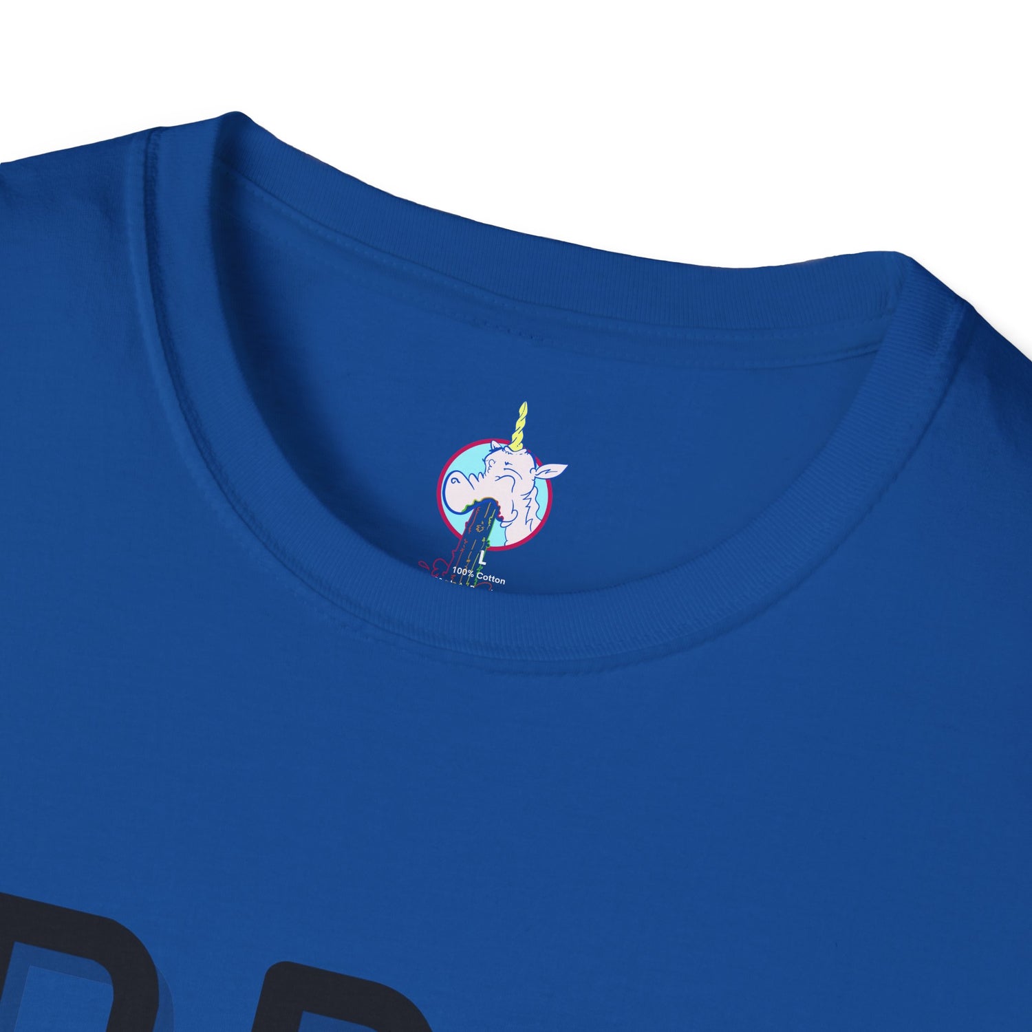 Drunk Before Arrival Funny T-Shirt — Bold Party Tee