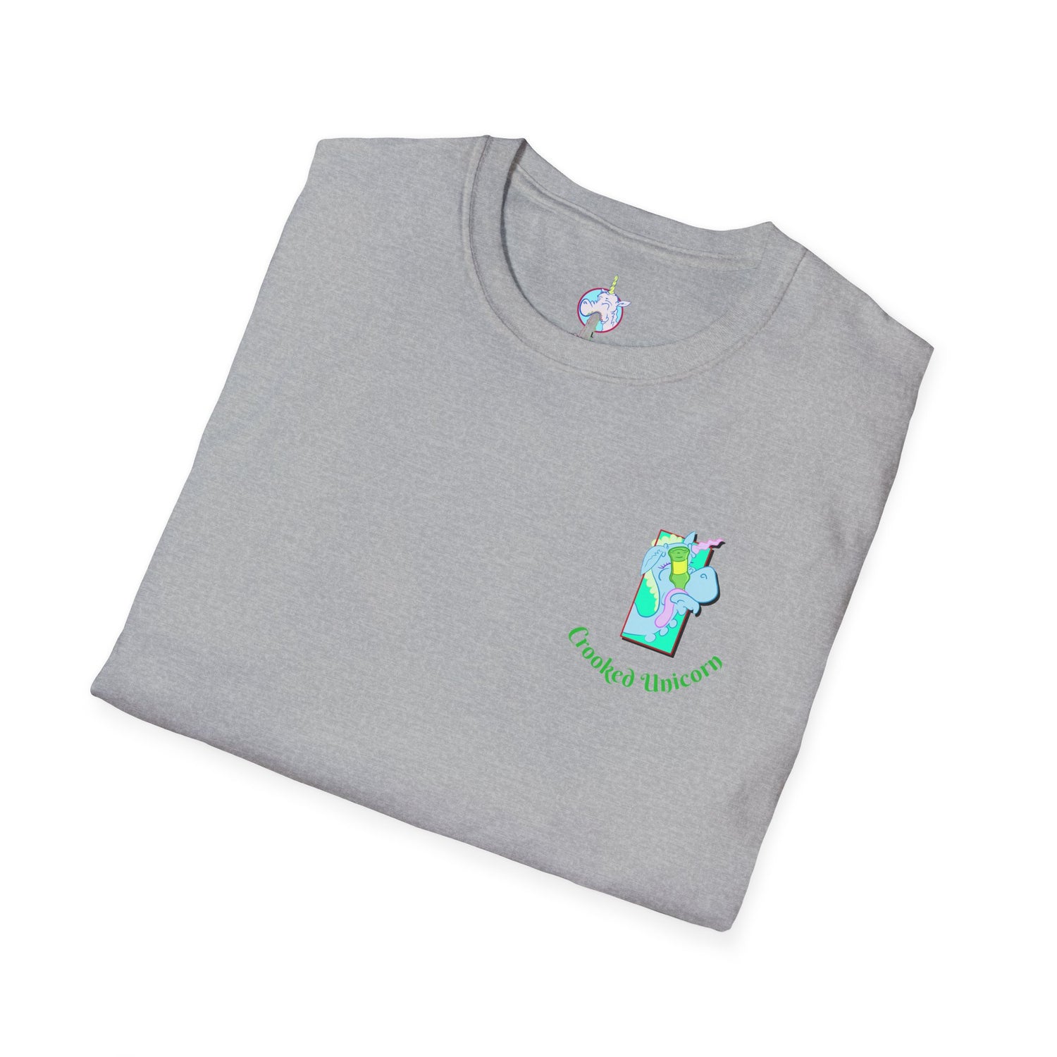 Making It Rain Money T-Shirt — Funny Bold Confident Graphic Tee