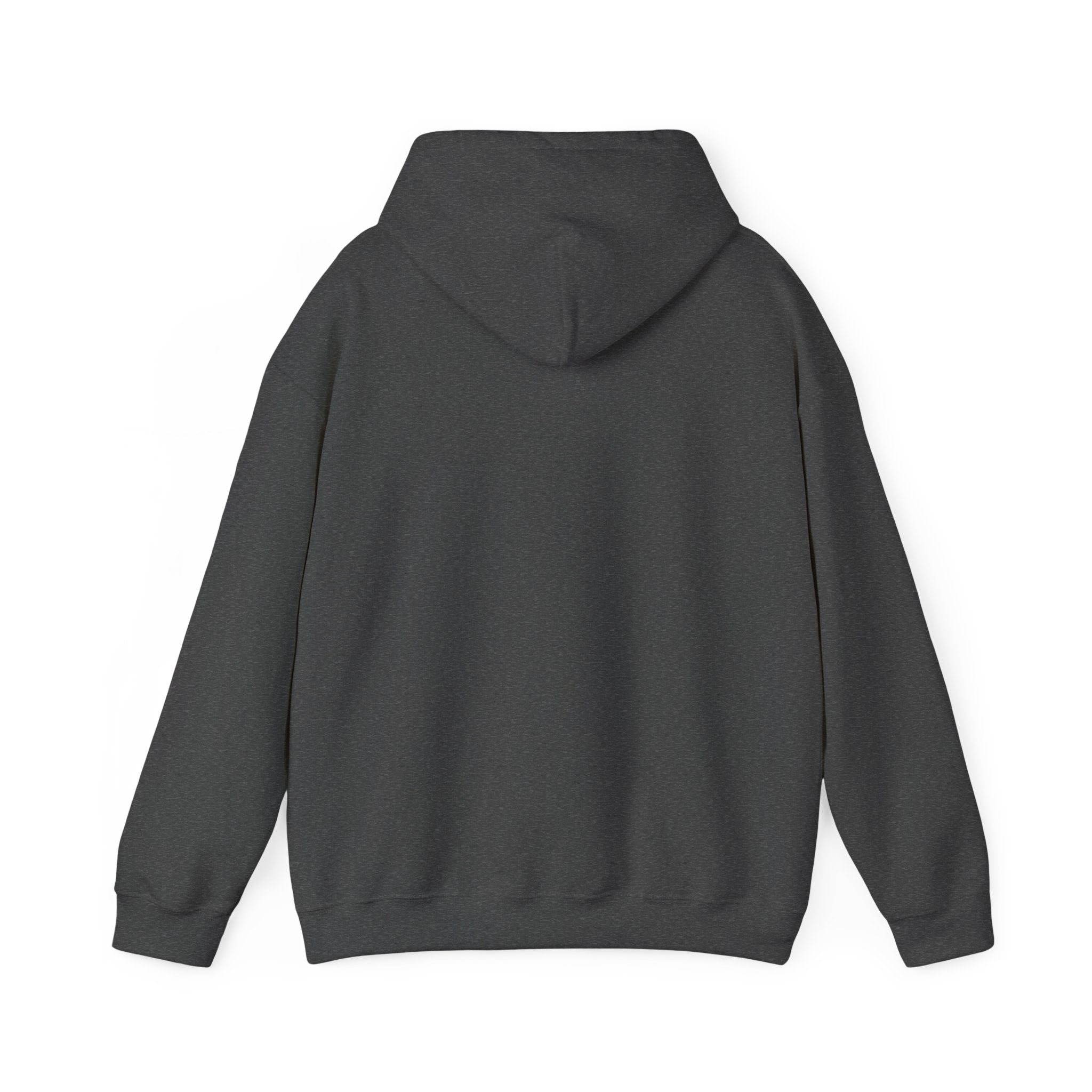 Soccer Hoodie - "My Drinking Team Has a Soccer Problem" Funny Soccer Player Pullover