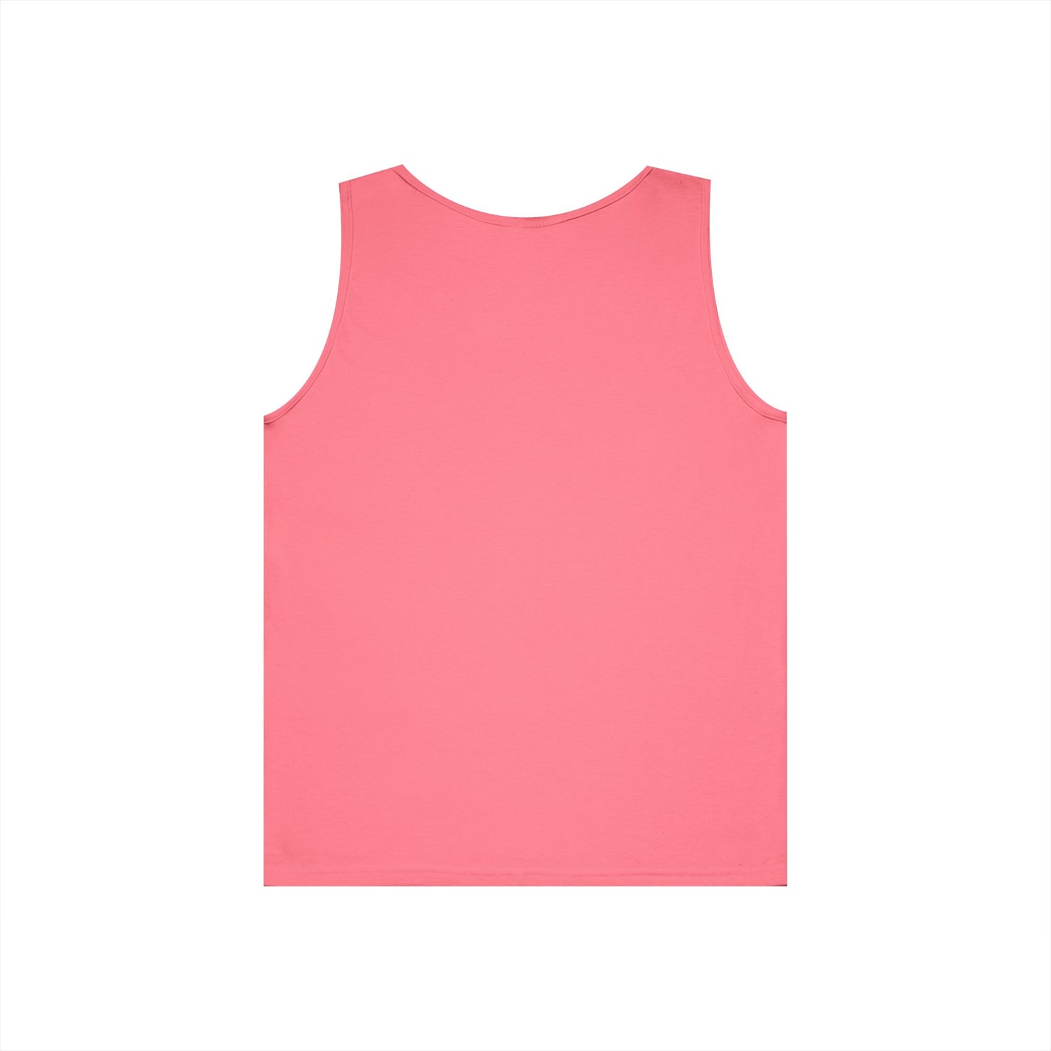 Soccer Drinking Team Tank Top — "My Drinking Team Has a Soccer Problem"