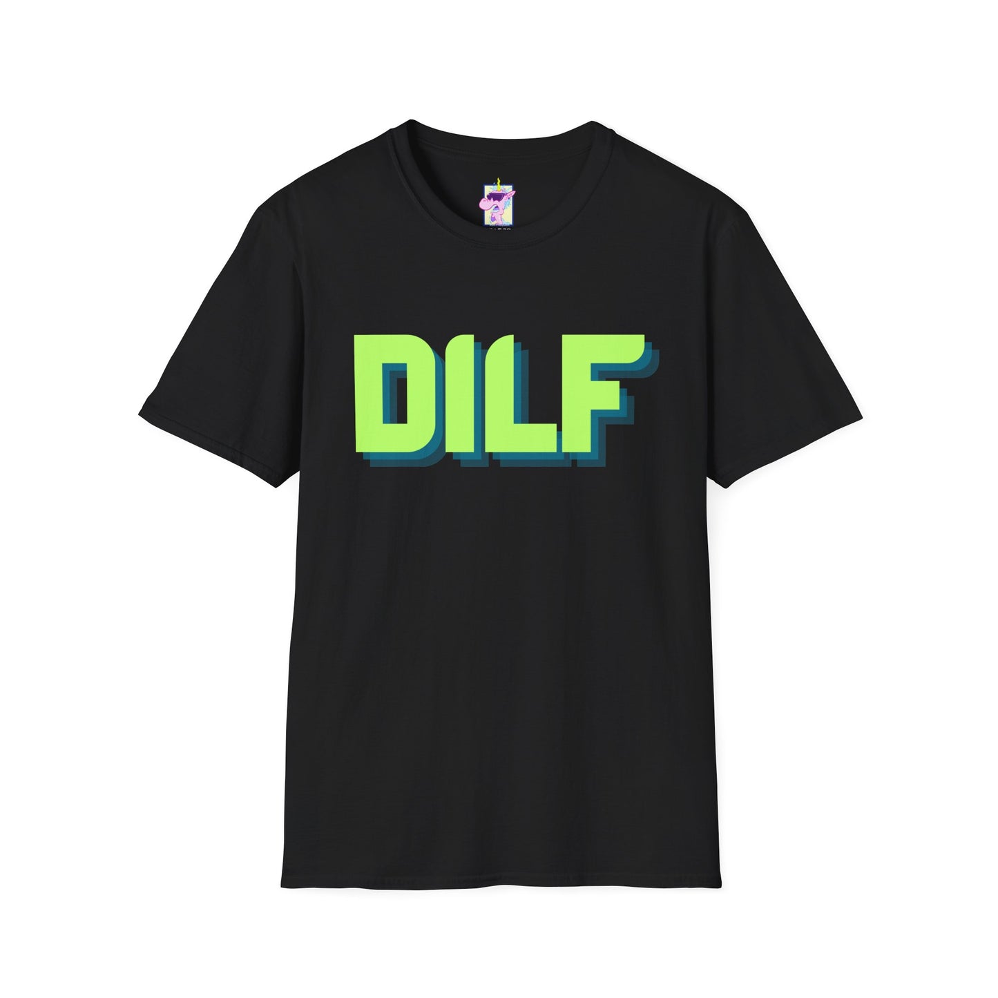 DILF 2