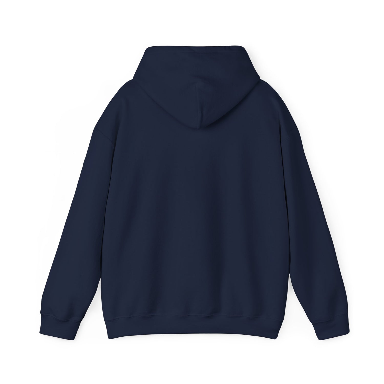 Soccer Hoodie - "My Drinking Team Has a Soccer Problem" Funny Soccer Player Pullover