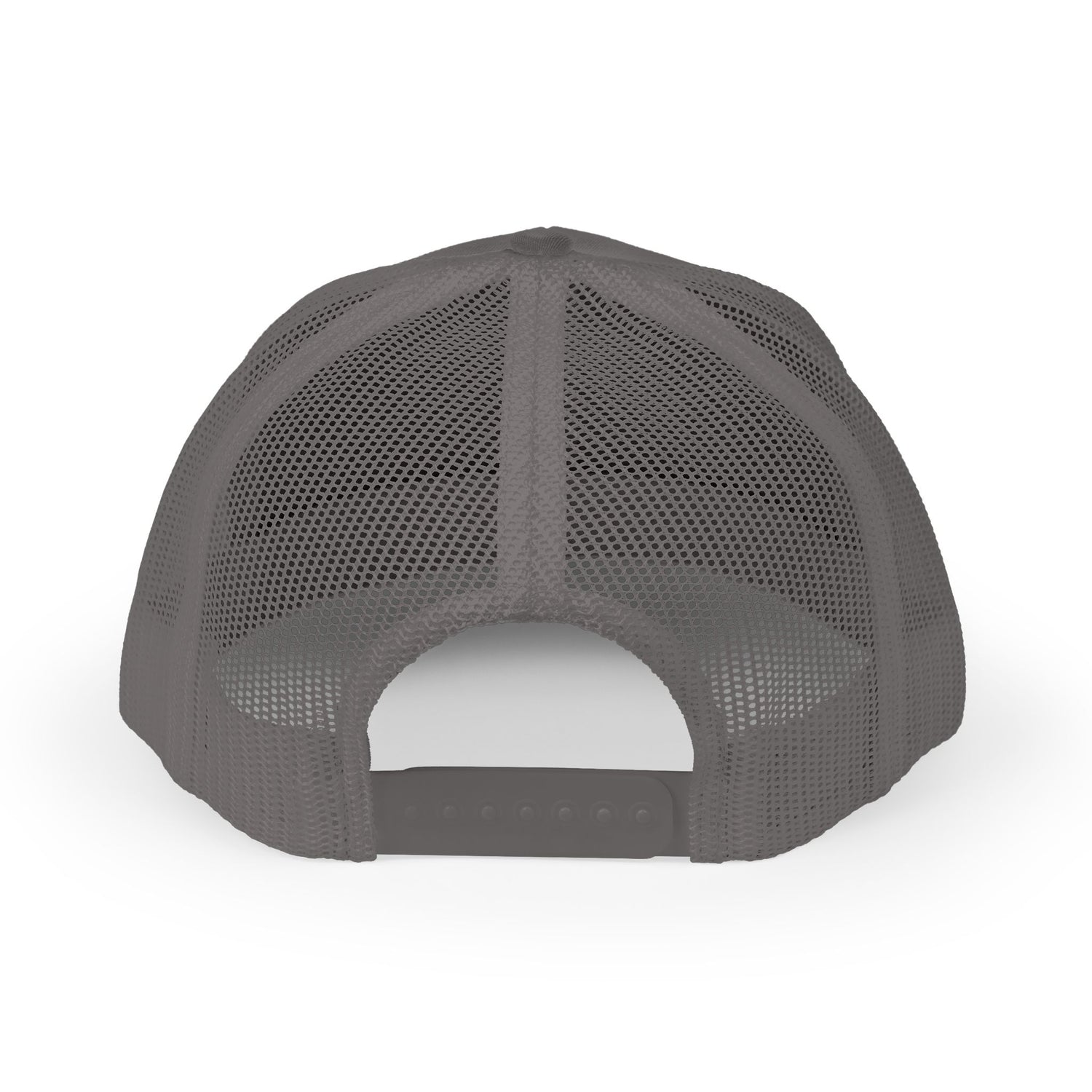 Snapback Cap - Struggle Bus Funny Hangover Design