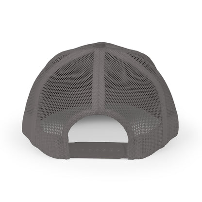 Snapback Cap - Struggle Bus Funny Hangover Design