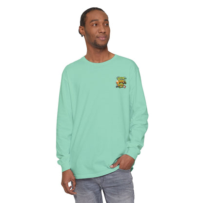 Soccer Beer Repeat Funny Sweatshirt