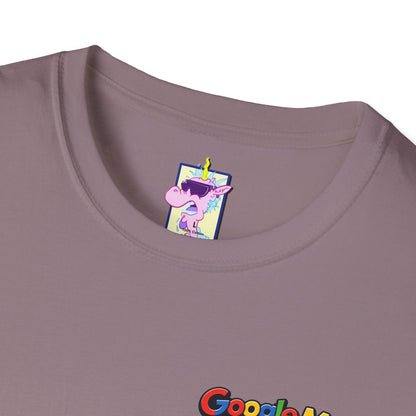 Google Me Bitch Funny T-Shirt