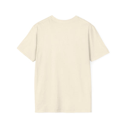 Funny Dogs Love T-Shirt — Cute Happy Pets Tee for Dog Lovers