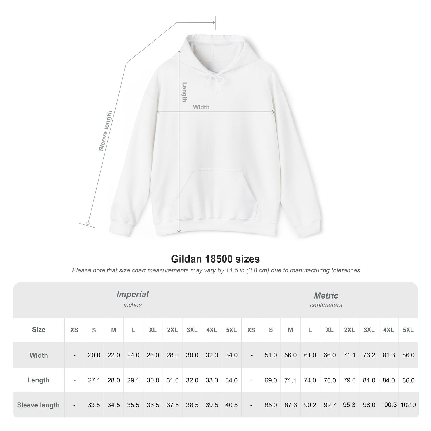 Soccer Hoodie - "My Drinking Team Has a Soccer Problem" Funny Soccer Player Pullover