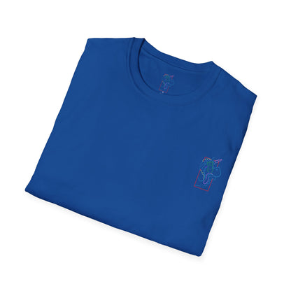 3 Things I Don&