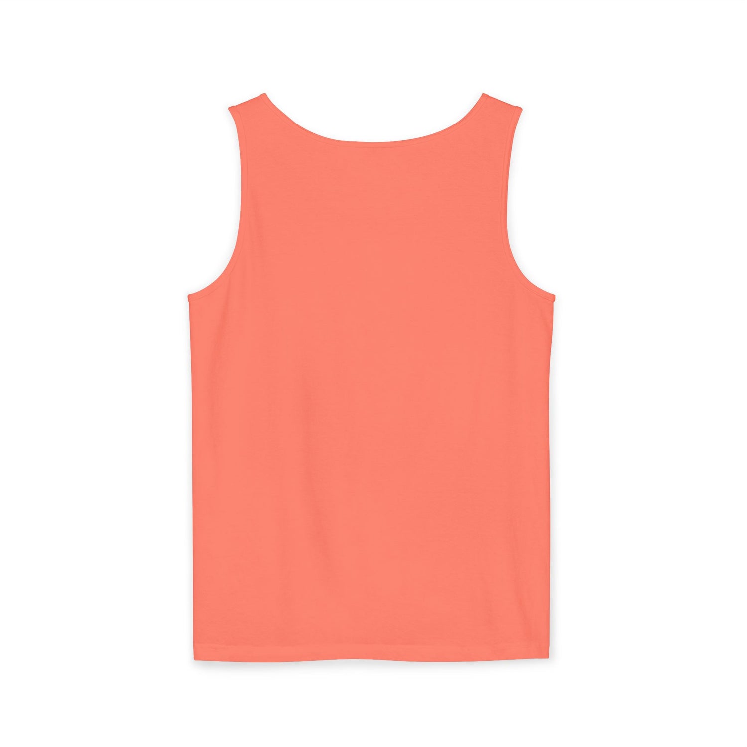 Struggle Bus Tank Top