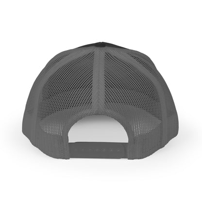 Snapback Cap - Struggle Bus Funny Hangover Design