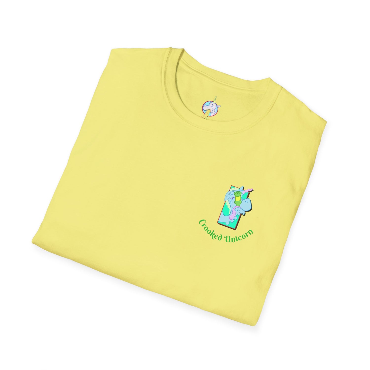Making It Rain Money T-Shirt — Funny Bold Confident Graphic Tee