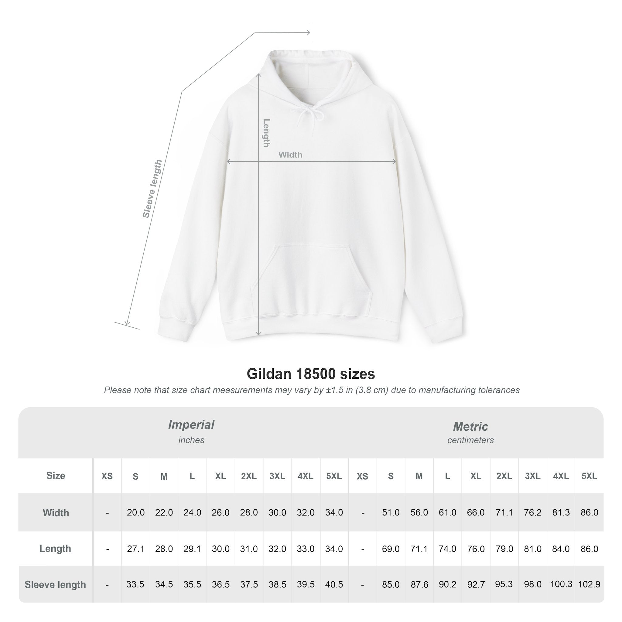 Party Vibes Hooded Sweatshirt — "Sunday Funday" Doses &amp; Mimosas