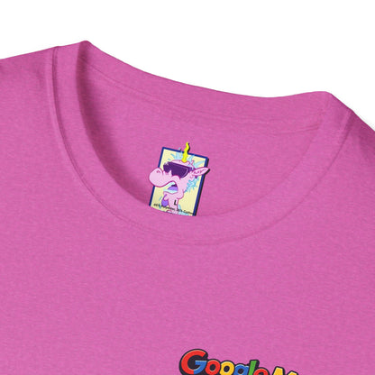 Google Me Bitch Funny T-Shirt