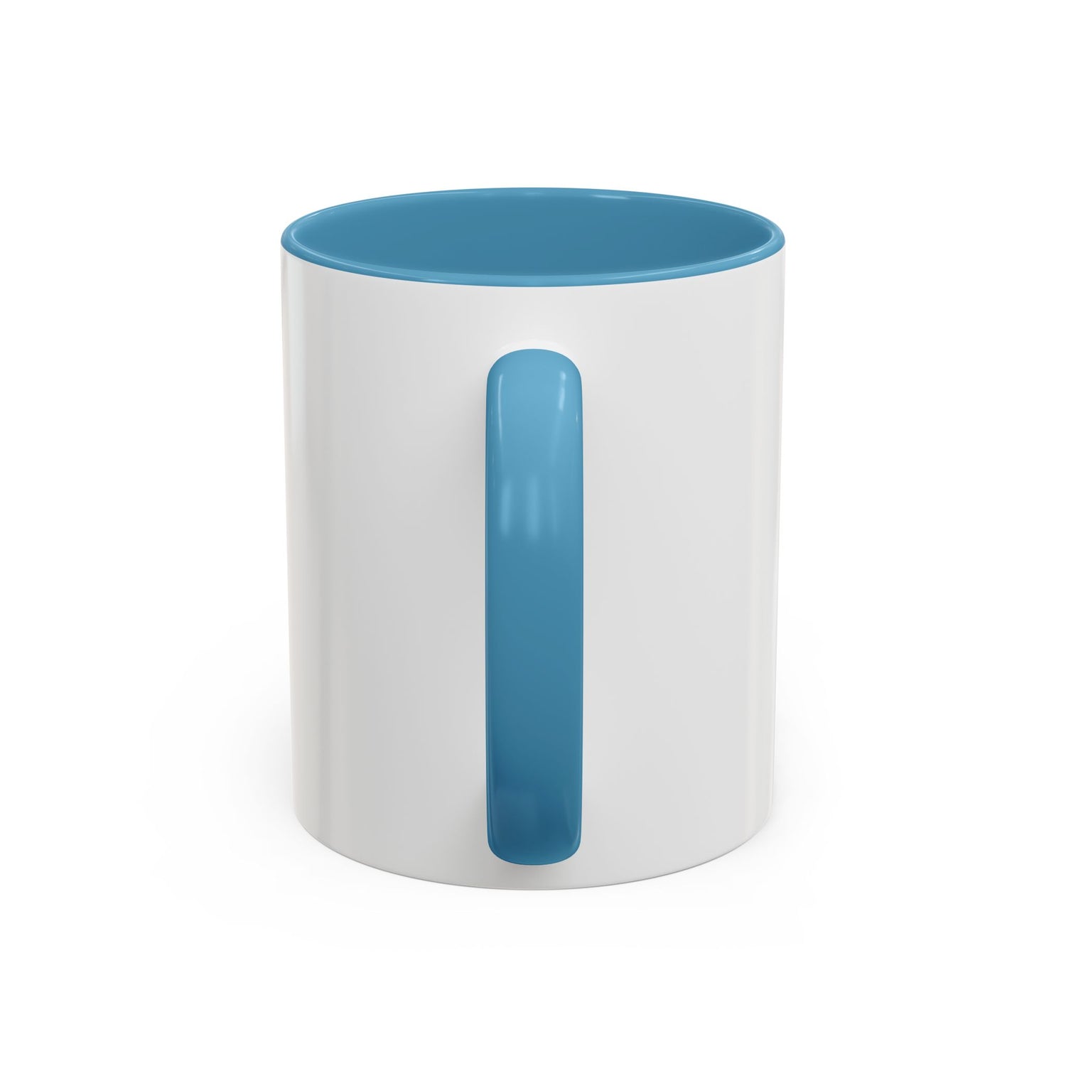 Struggle Bus Mug
