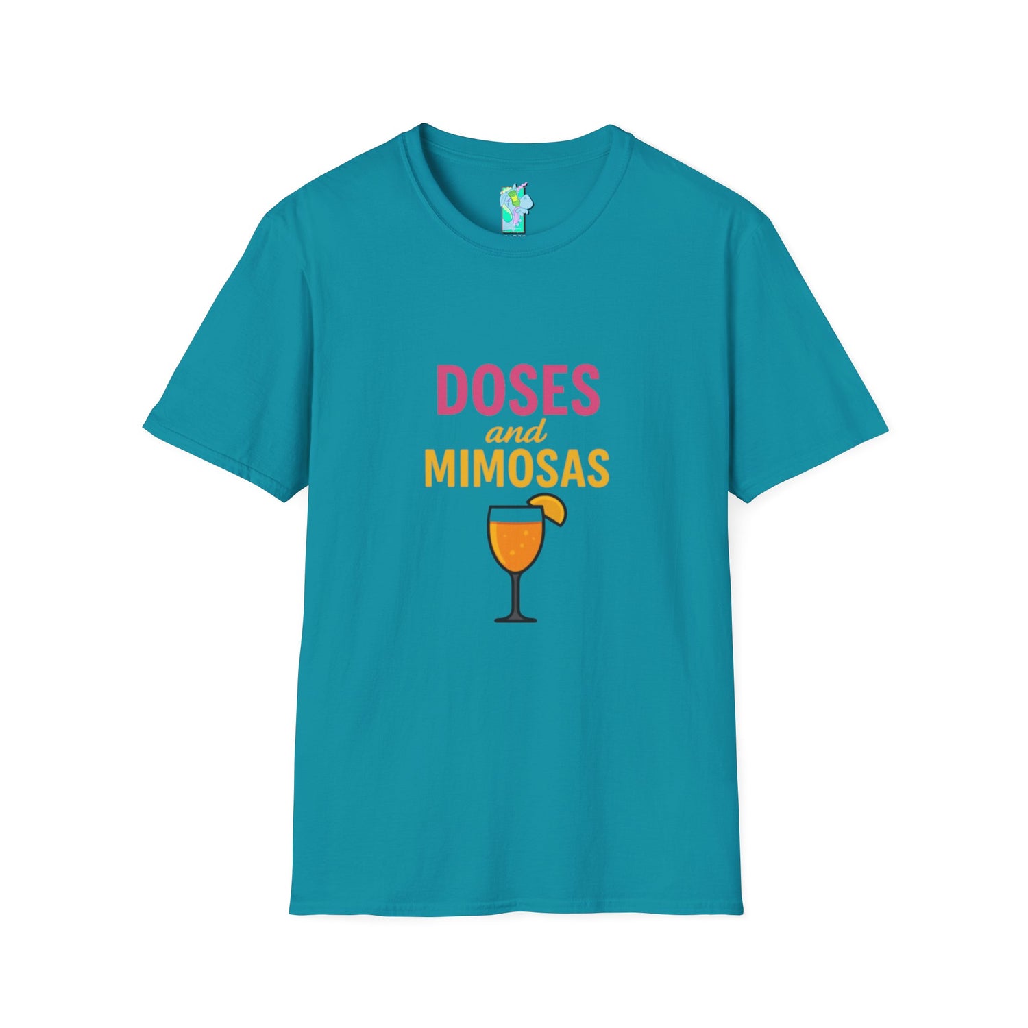 Doses and Minomas