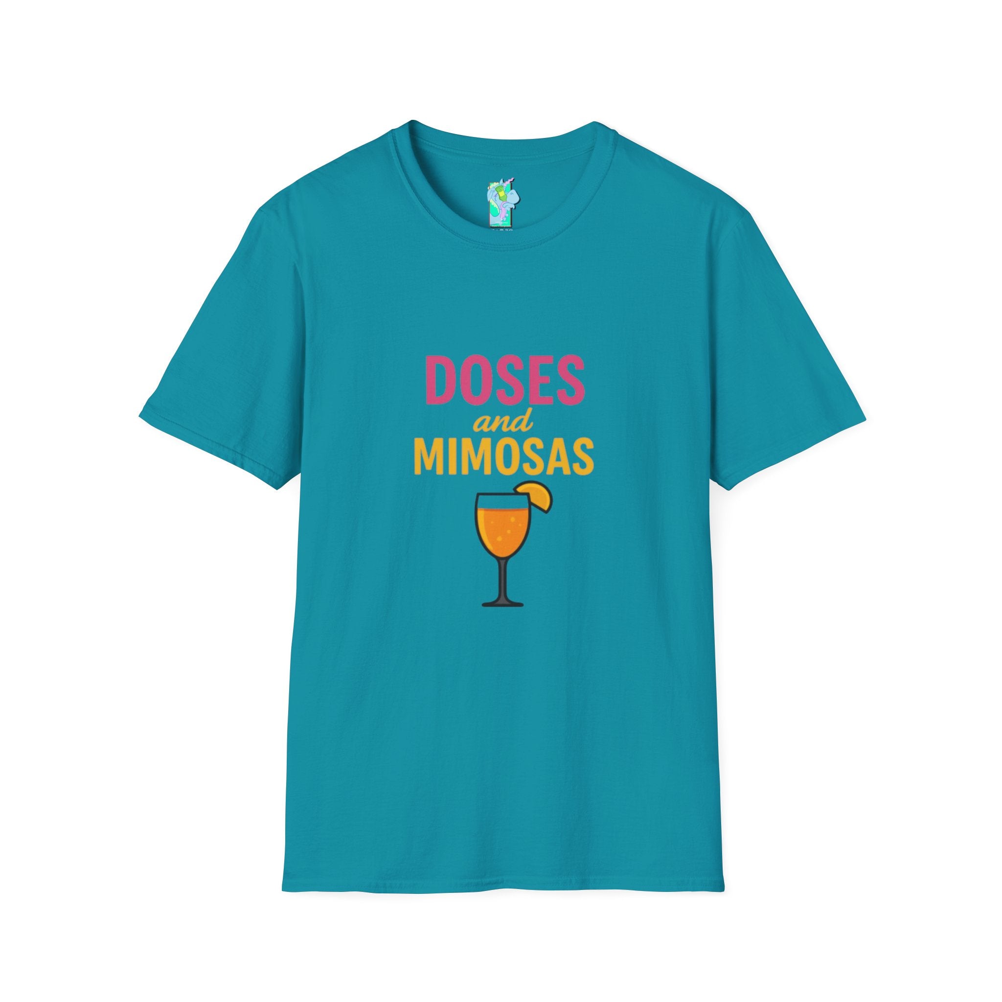 Doses and Minomas