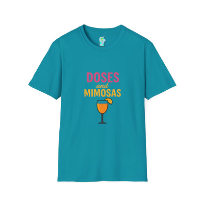 Doses and Minomas