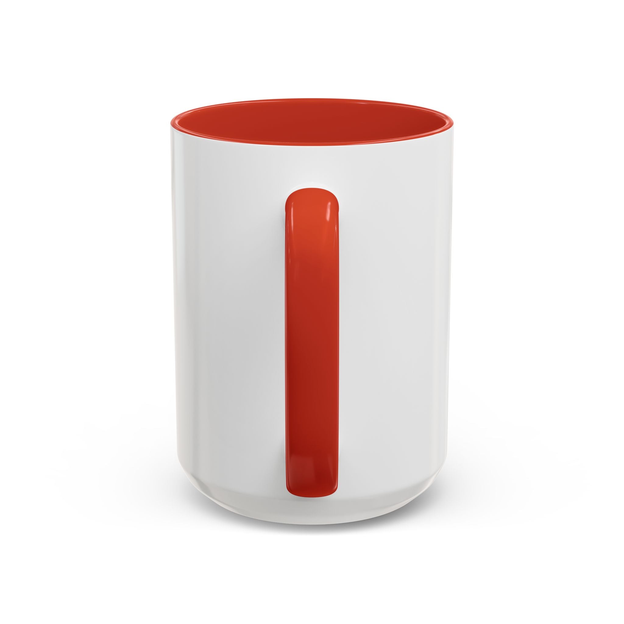 Struggle Bus Mug