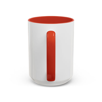 Struggle Bus Mug