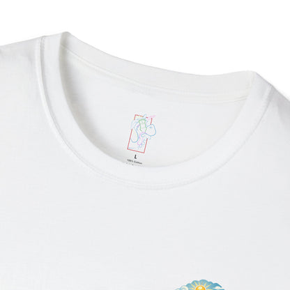 Golf Is Cheaper Than Therapy T-Shirt
