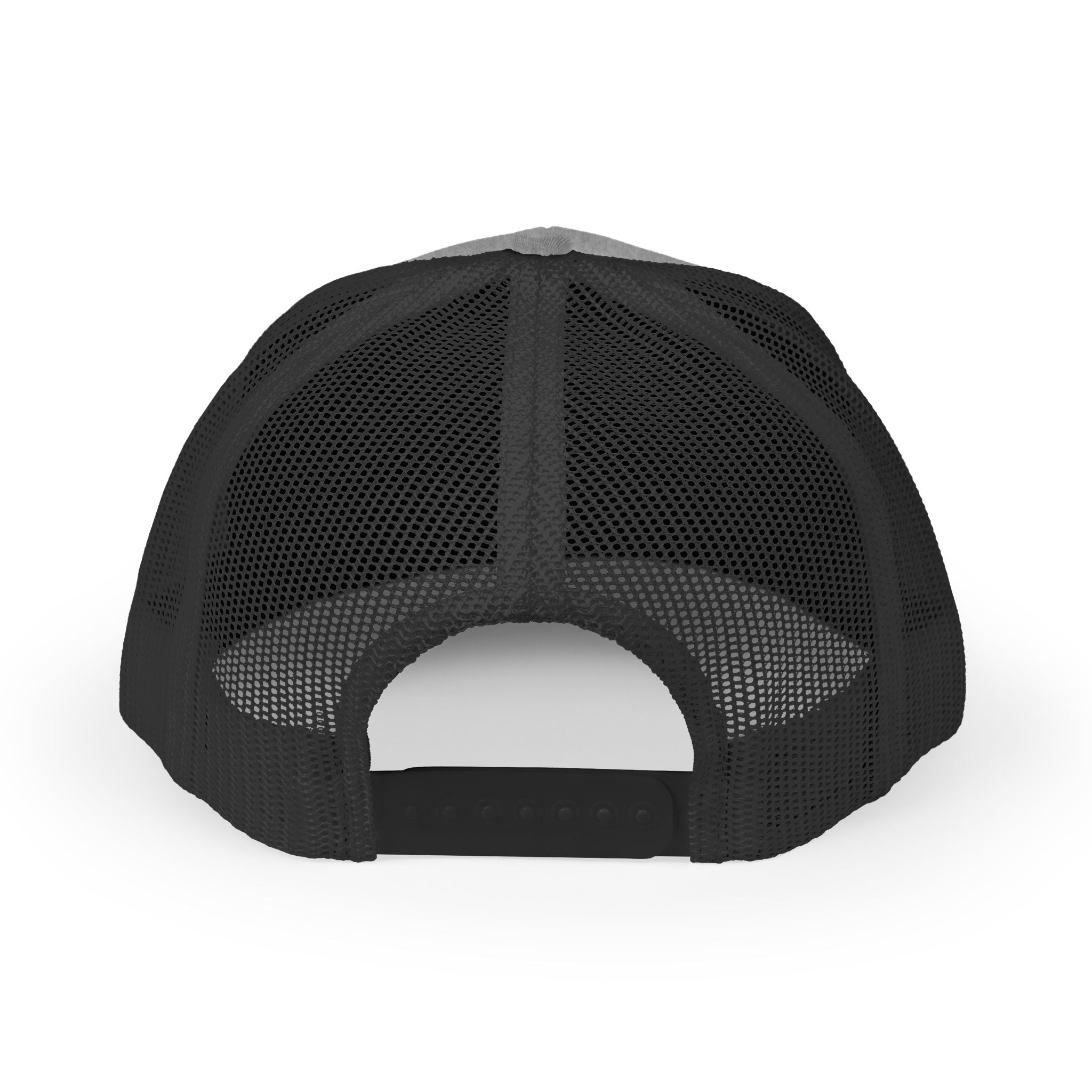 Snapback Cap - Struggle Bus Funny Hangover Design