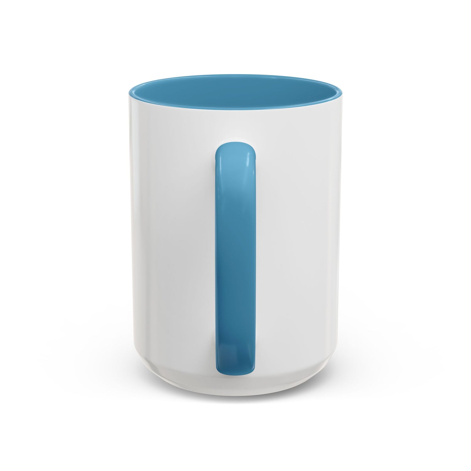 Struggle Bus Mug