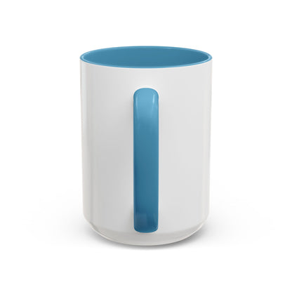 Struggle Bus Mug