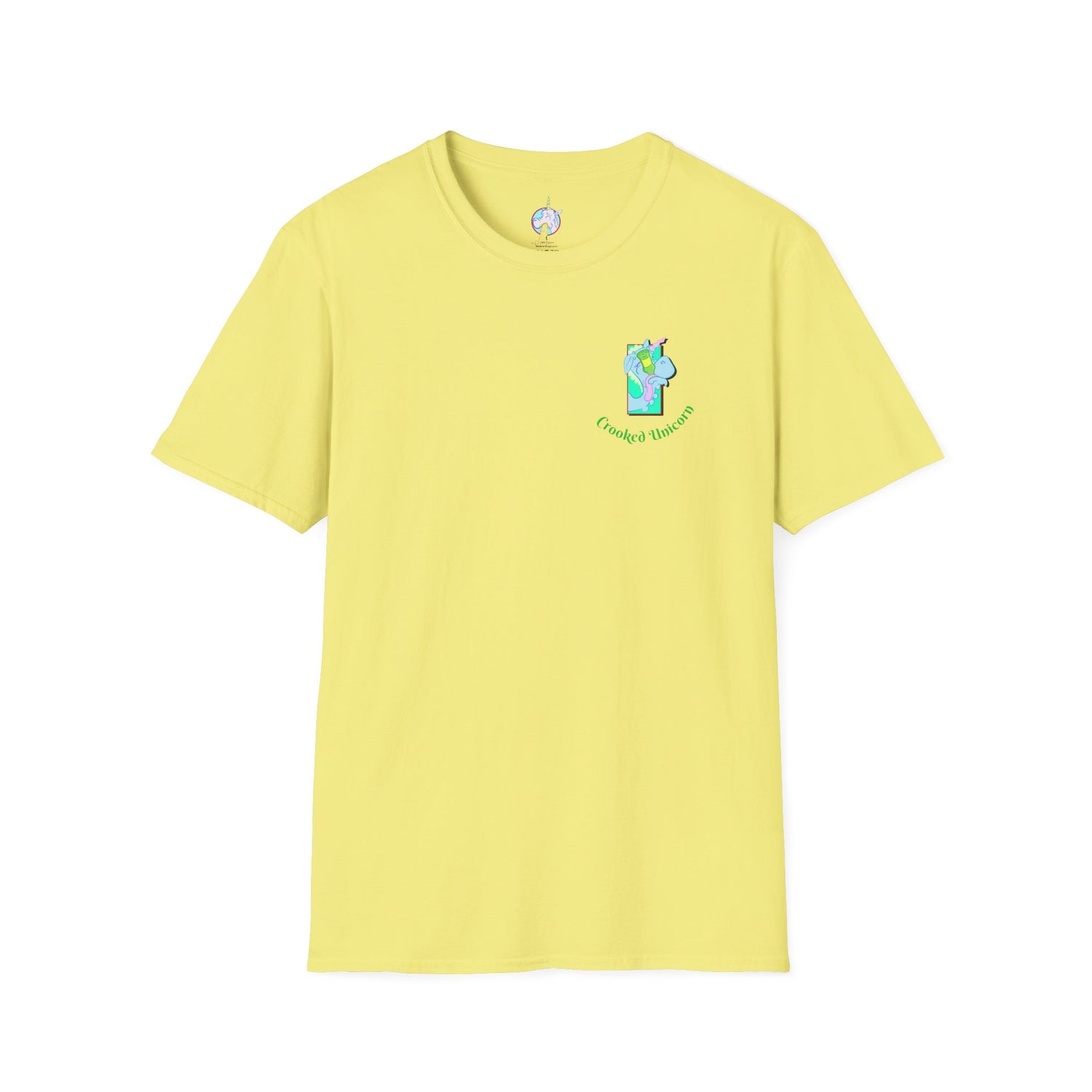 Making It Rain Money T-Shirt — Funny Bold Confident Graphic Tee
