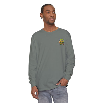 Soccer Beer Repeat Funny Sweatshirt