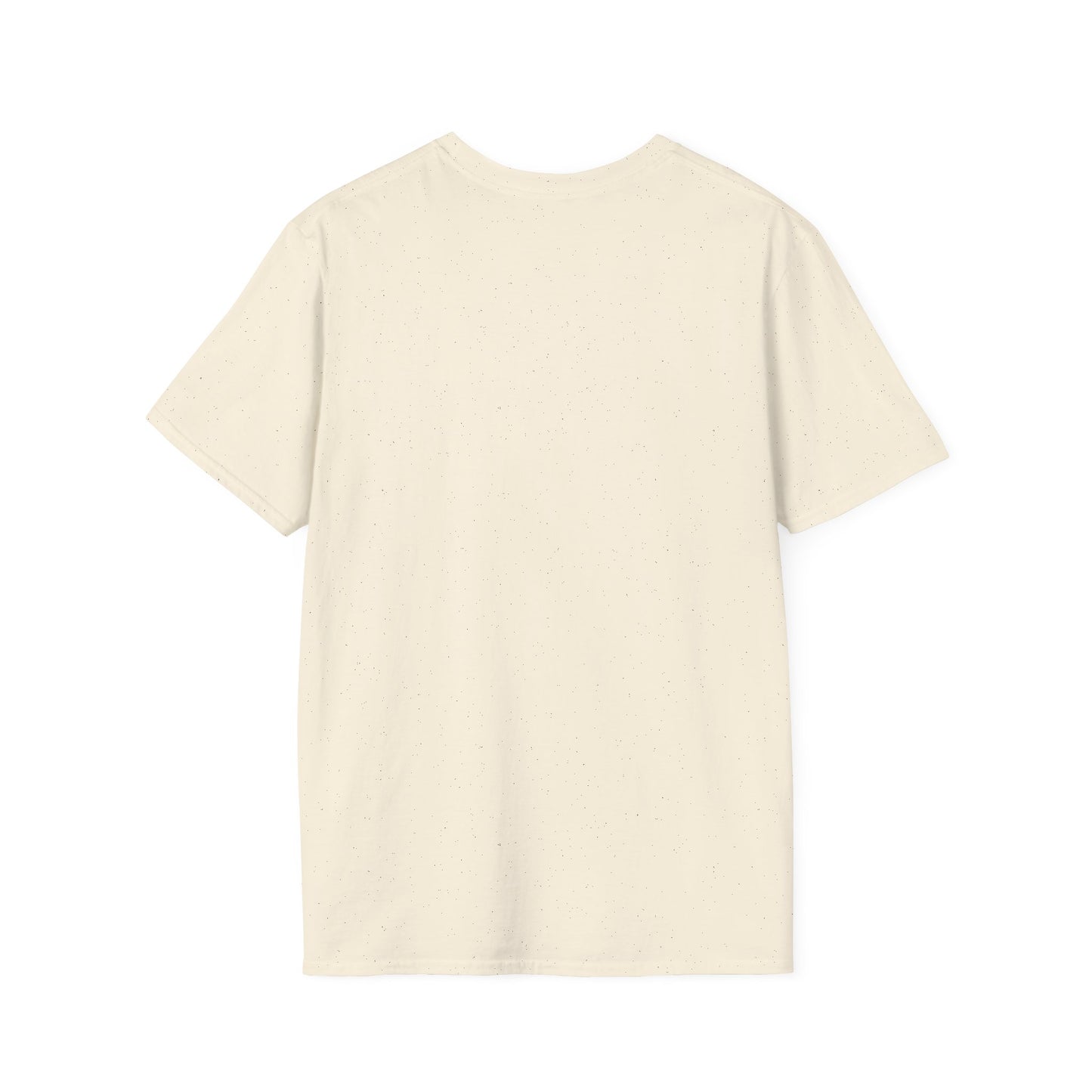 Sorry for Partying T-Shirt