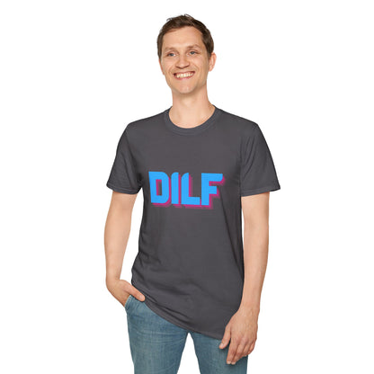 DILF Pink