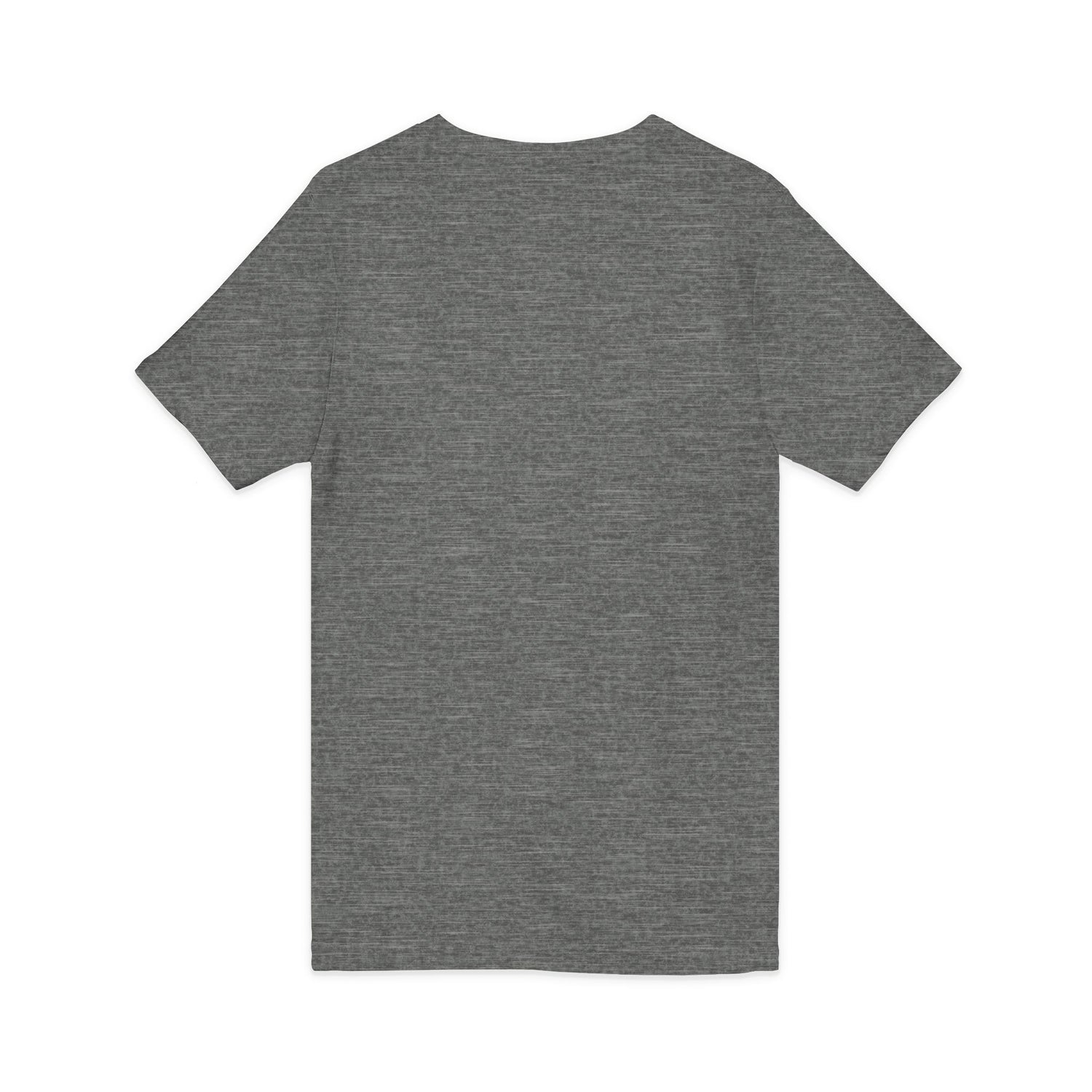Slide Into My DMs Soccer V-Neck Tee