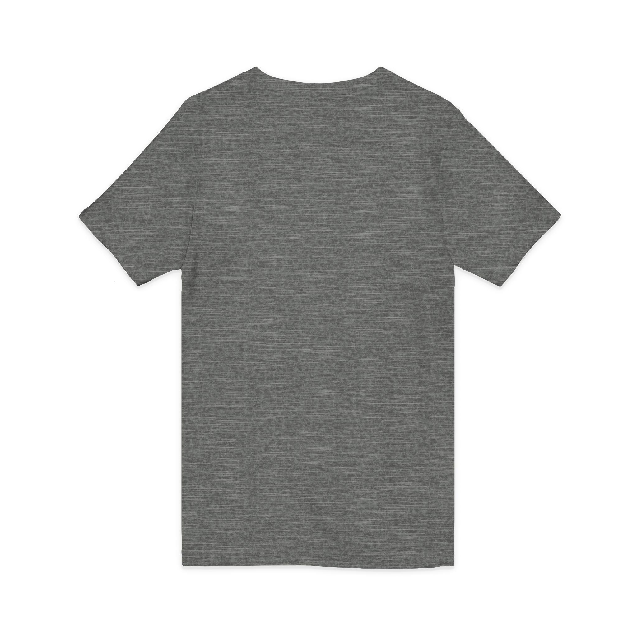 Slide Into My DMs Soccer V-Neck Tee