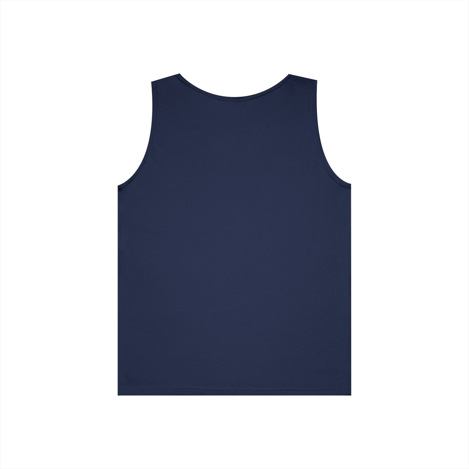Soccer Drinking Team Tank Top – "My Drinking Team Has a Soccer Problem"